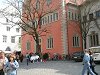[Zum Vergrößern klicken]